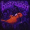 beatrayden