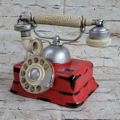 AUTOMATED PRODUCTIONS