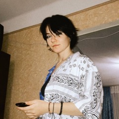 DiaTonika