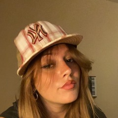loislana
