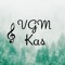 VGM KaS