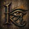 Knoetix