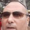 Magdy Elshater