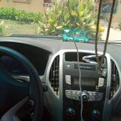 الدولي الدولي