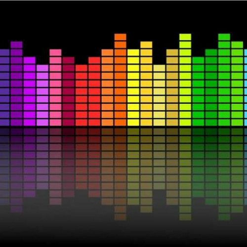 Stream NEWSOUNDNEW music | Listen to songs, albums, playlists for free ...