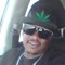 Rene Garcia moreira