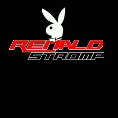 rinald ꜱᴛʀᴏᴍᴘ࿐