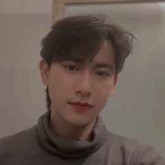 Có Hẹn Với Thanh Xuân (Demo) - Grey D & Nicky