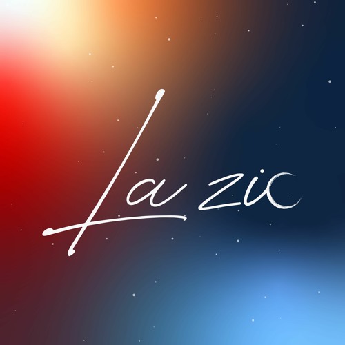 La Zic’s avatar