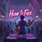 How to Fax