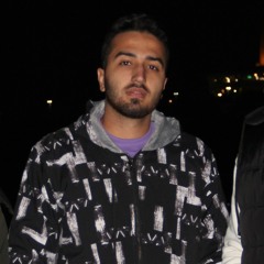 Mahyar