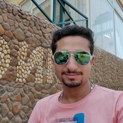 Mohab Ashraf Abo Anas