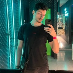 Luan Vinicius Carvalho