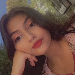 Mariam S Khokhar