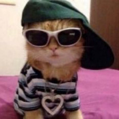 •  u n k o w n •