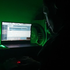 Der_Car3ll - Hardtekk
