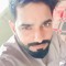 Darban Baloch