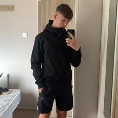 Mckenzie121