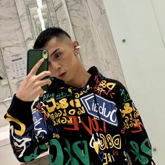 santiago_ospina27