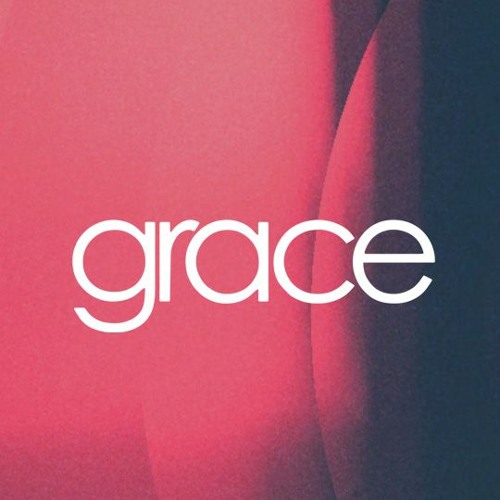 Grace Christian Fellowship’s avatar