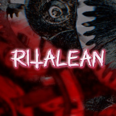RITALEAN