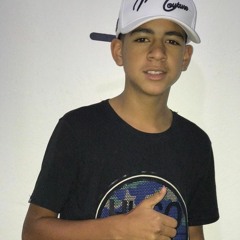 diego_chavarriagadj