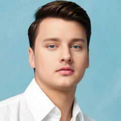 ⭐️ АЛЕКСЕЙ ГУБАРЕНКО ⭐️