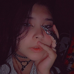 BJ