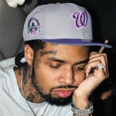 savedsouljah