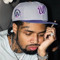 savedsouljah