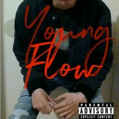 Young Flow Offical