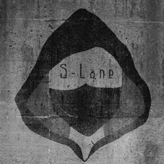 Somberlane