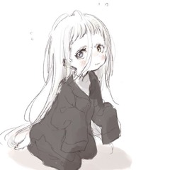 모과