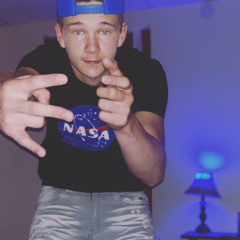 ohitzfashion