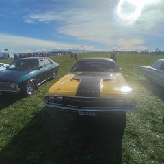 HFMANGHOST (GHOST LEADER)