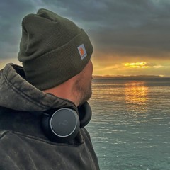 Red Aether Pulse  @SpitMilk