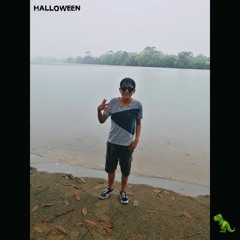 Wilson Yugcha