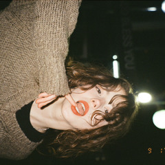 screamdancecry<3
