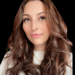 ✸Nathila✸
