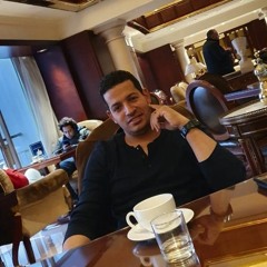 أناشيد حافظ القرآن