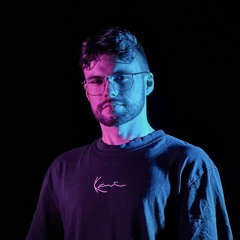 Frictionz