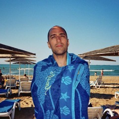 Serdar Demirdag