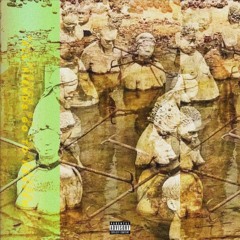 TOC-SSIK_MOZART