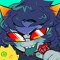 ⟢﹒🖍️﹒TEREZI PYROPE