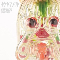 ♪`metssi