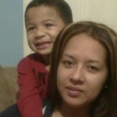 Vanessa Canelas Romero