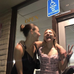 달걀
