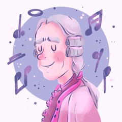 A letter to you