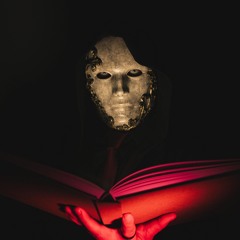 S̷u̷m̷m̷o̷n̷e̷r̷