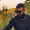 Kosta Kostov